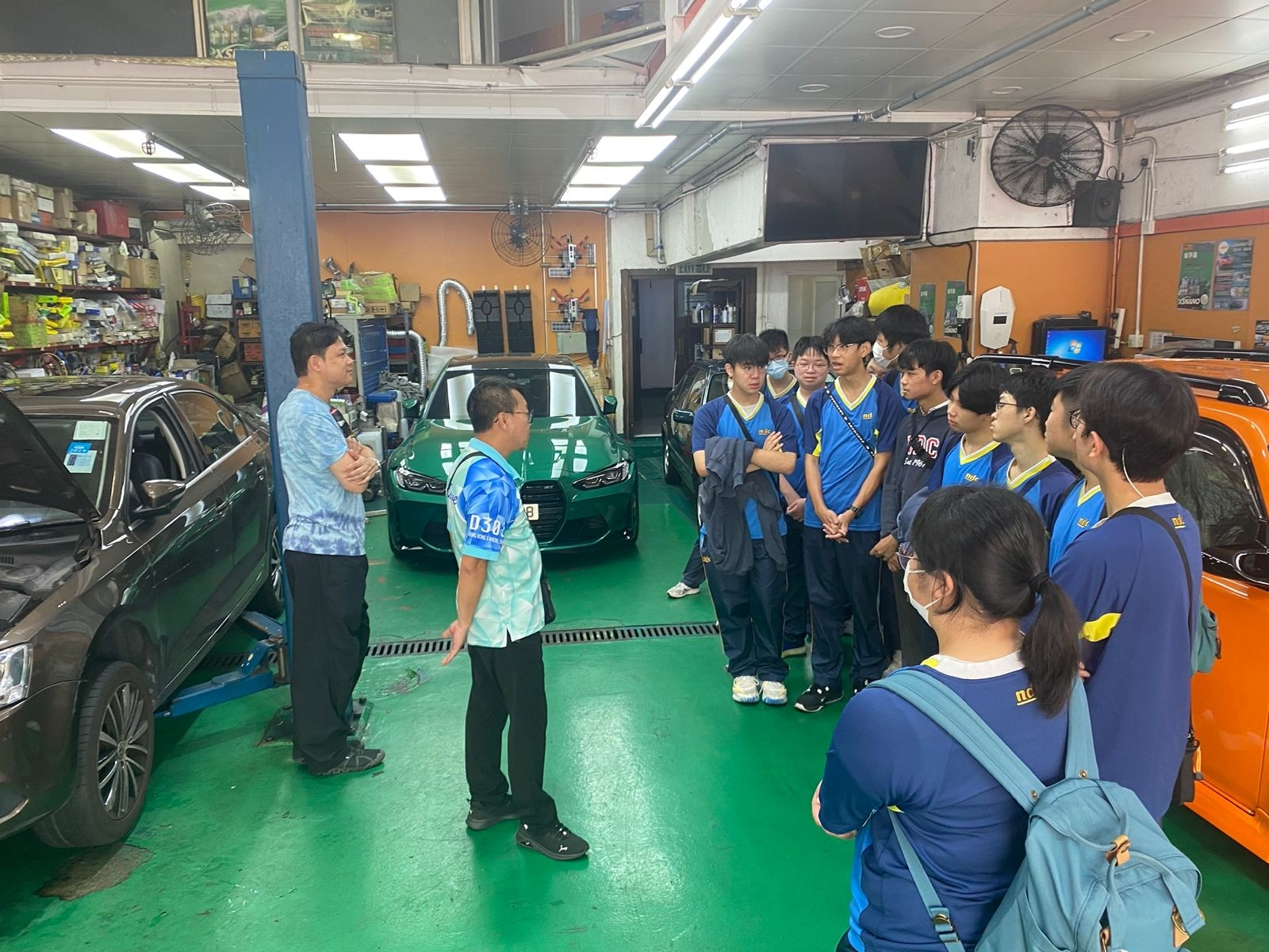 WhatsApp-Image-2024-09-05-at-08.16.27