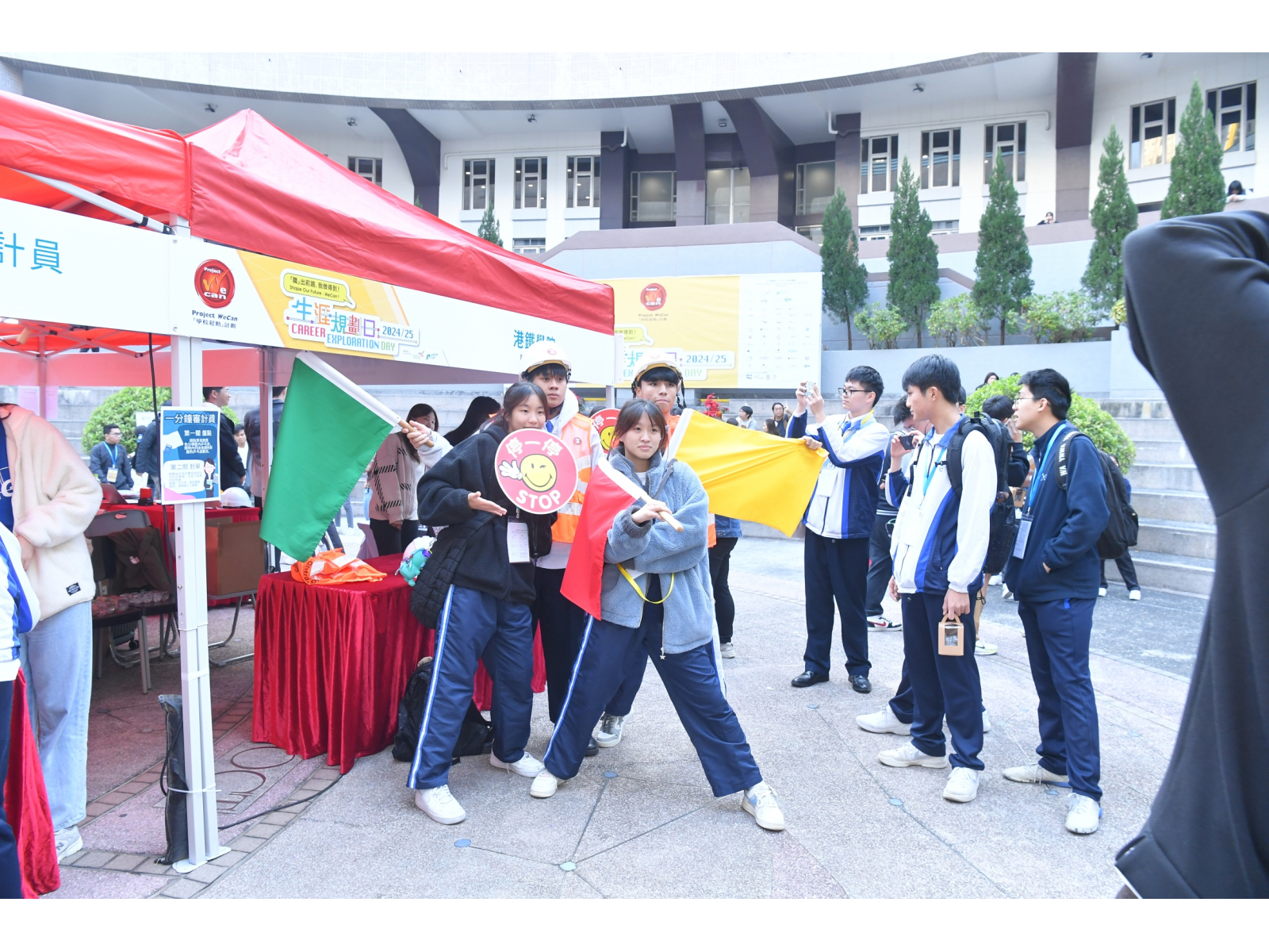 NCQ_5514
