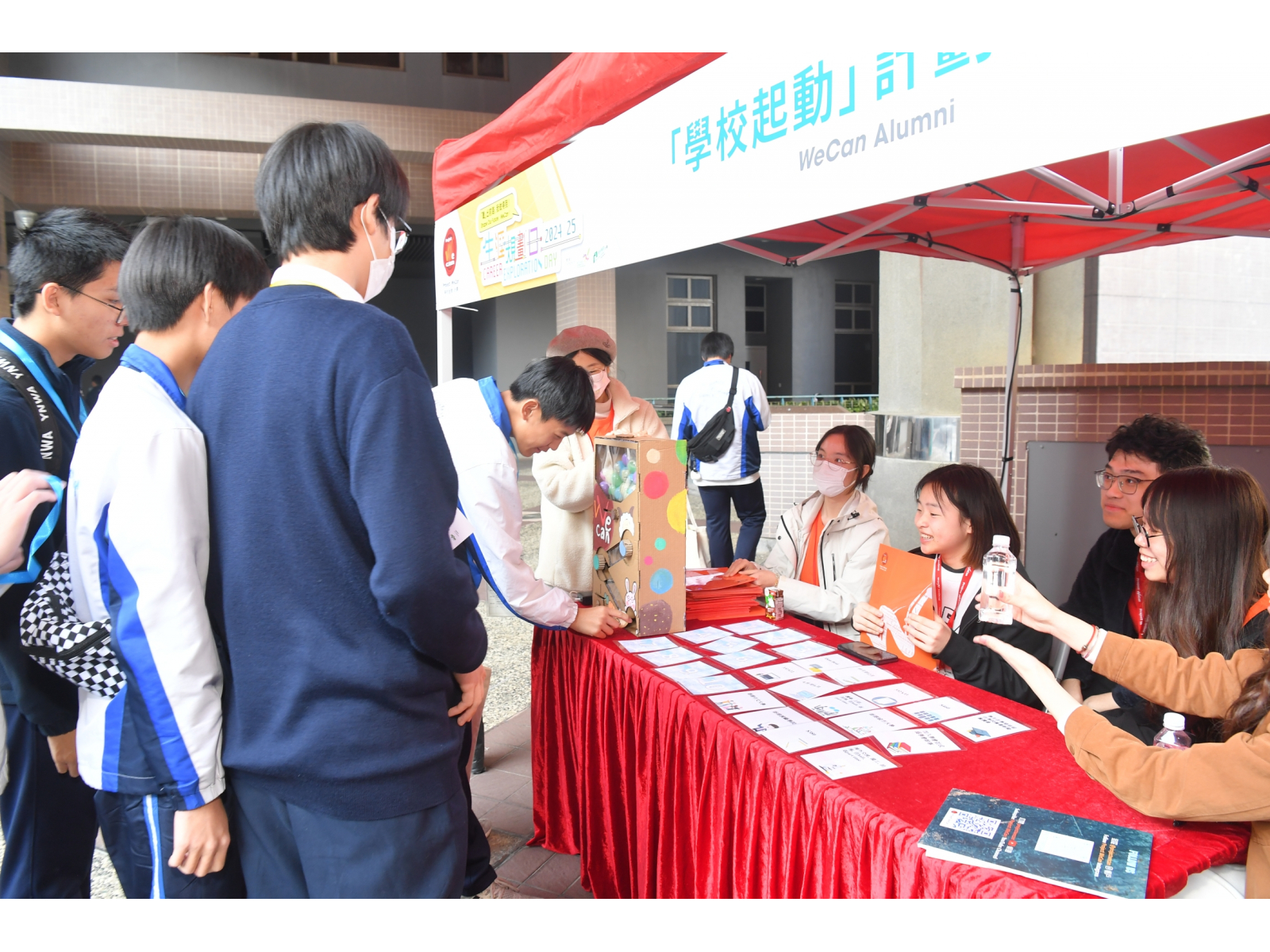 NCQ_5415