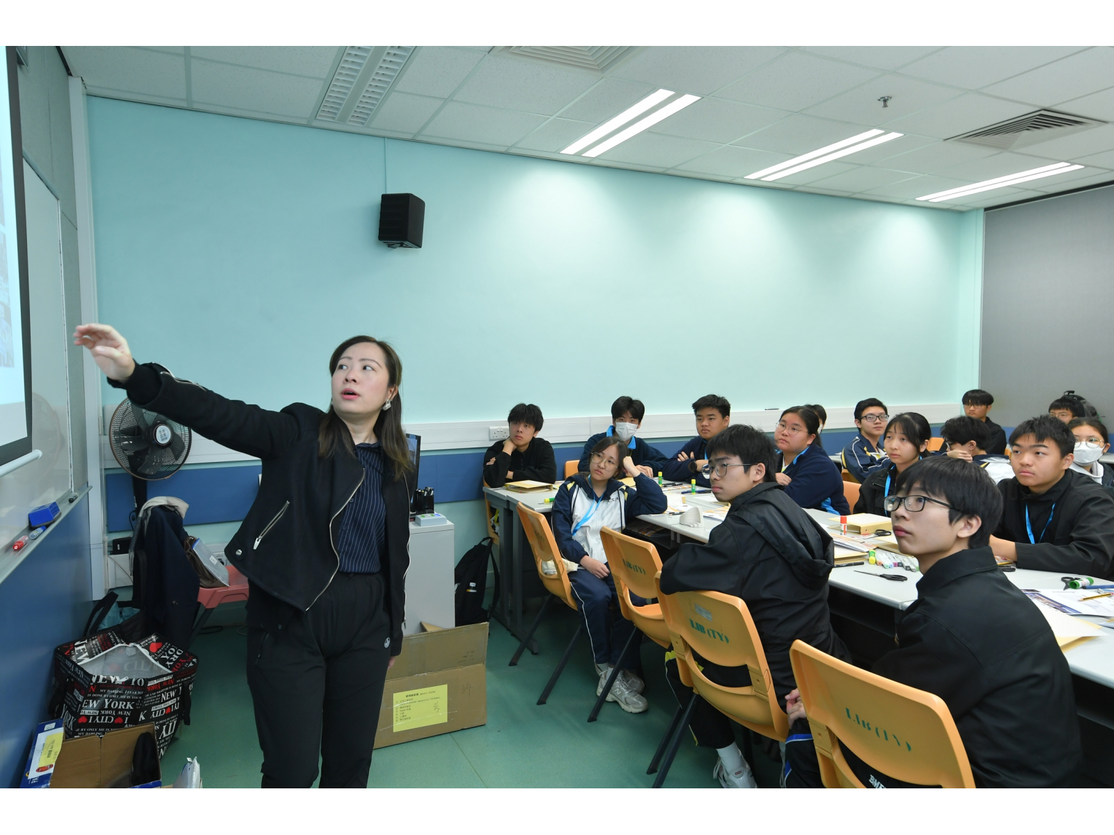 NCQ_1154