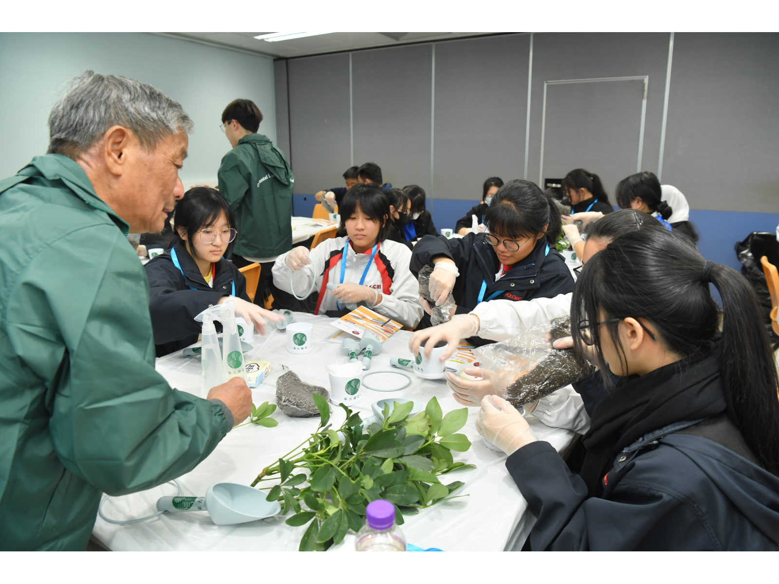 NCQ_0879