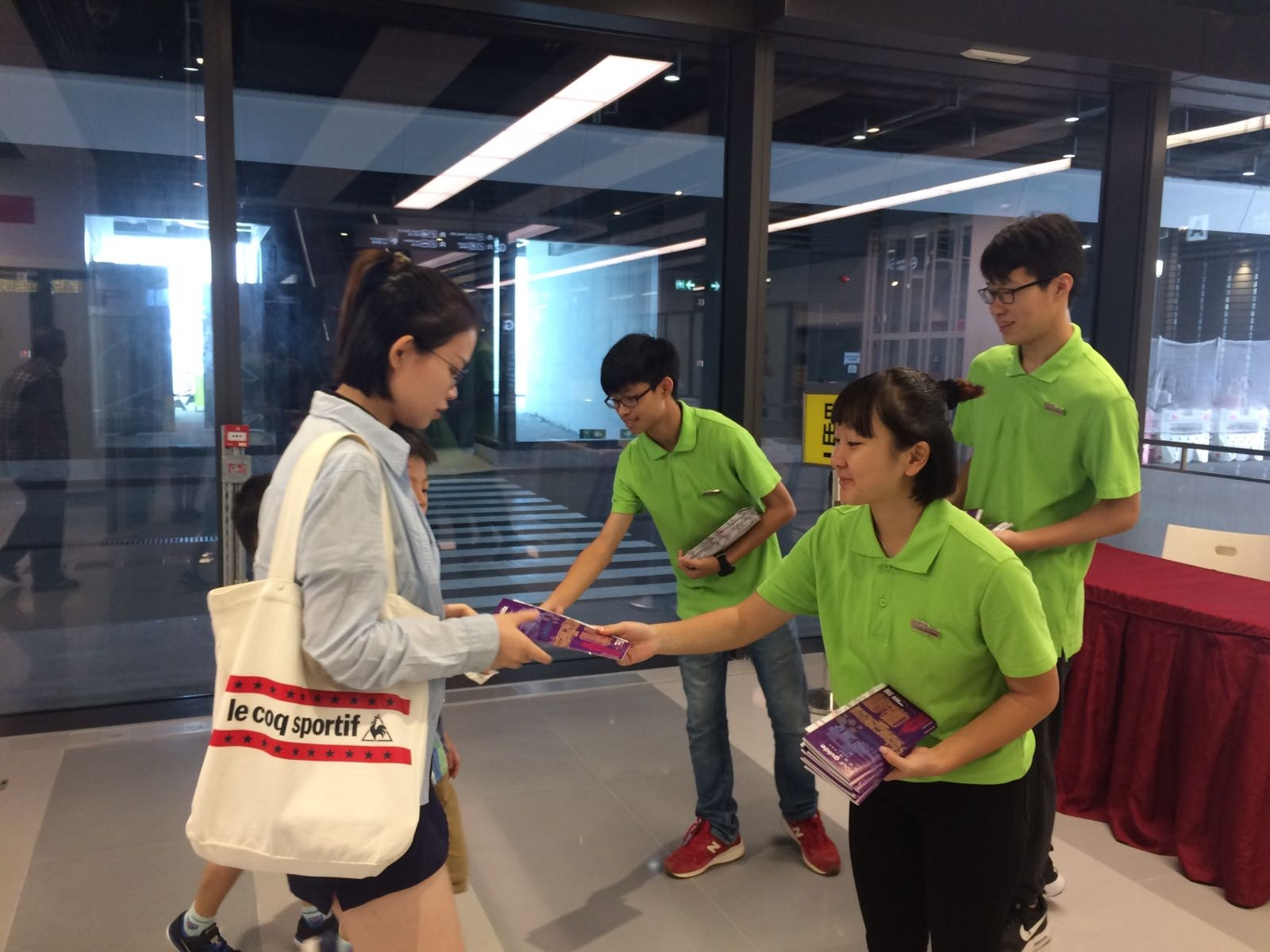 6c8f86c8-d669-4b12-8d52-479b61c9cd6f