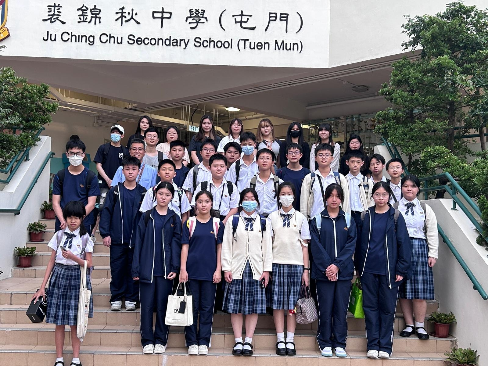 WhatsApp_Image_2024-05-10_at_12.19.12_PM