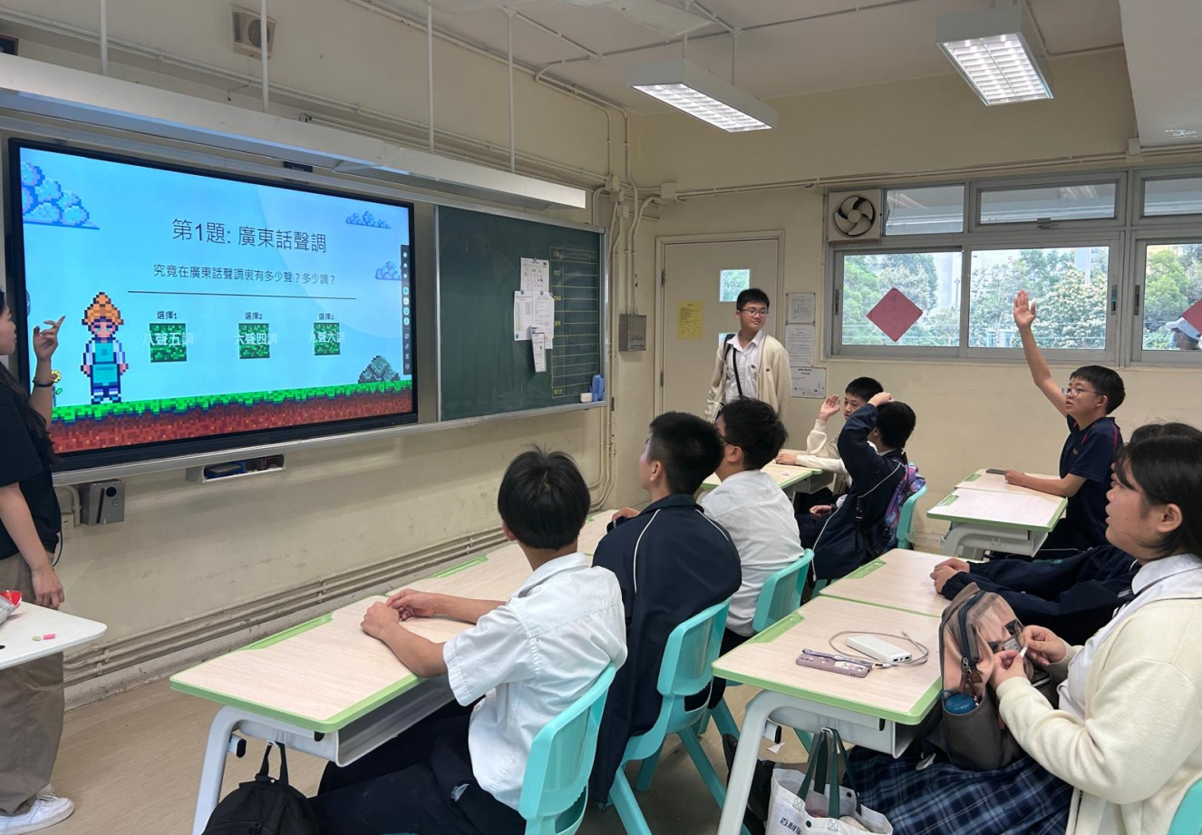 WhatsApp-Image-2024-05-10-at-12.19.10-PM