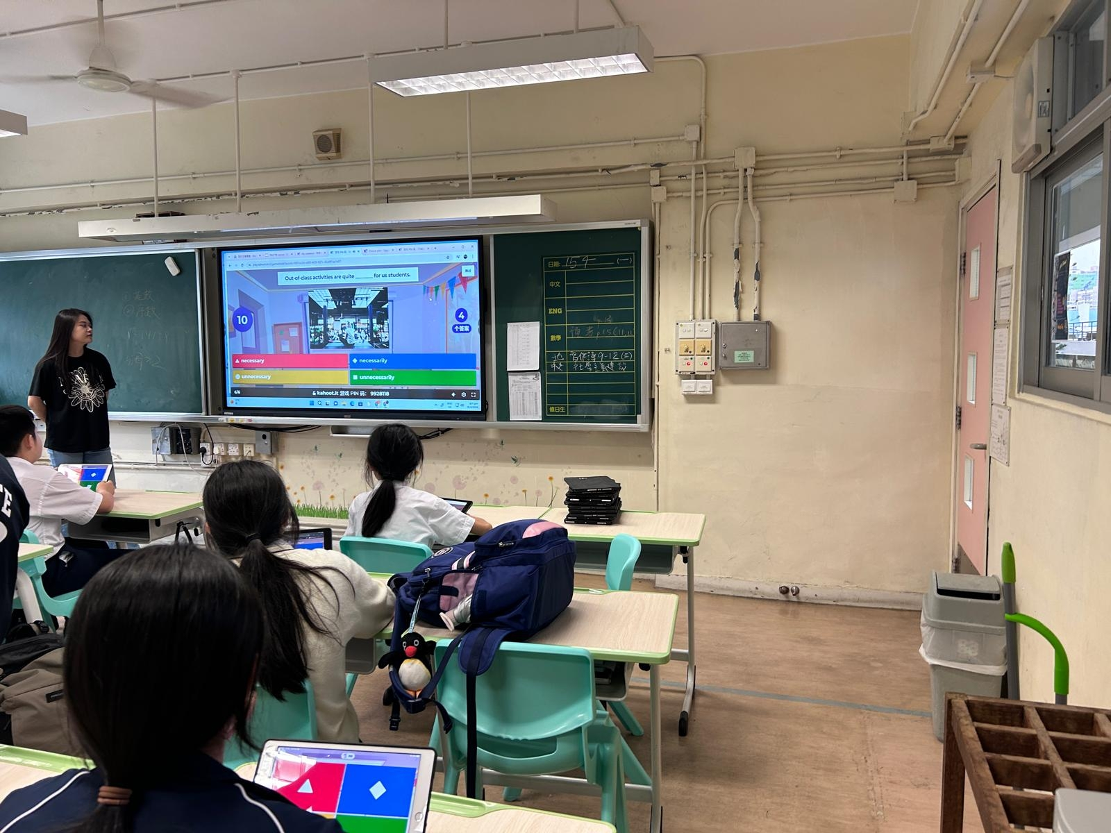 WhatsApp_Image_2024-05-10_at_12.19.11_PM