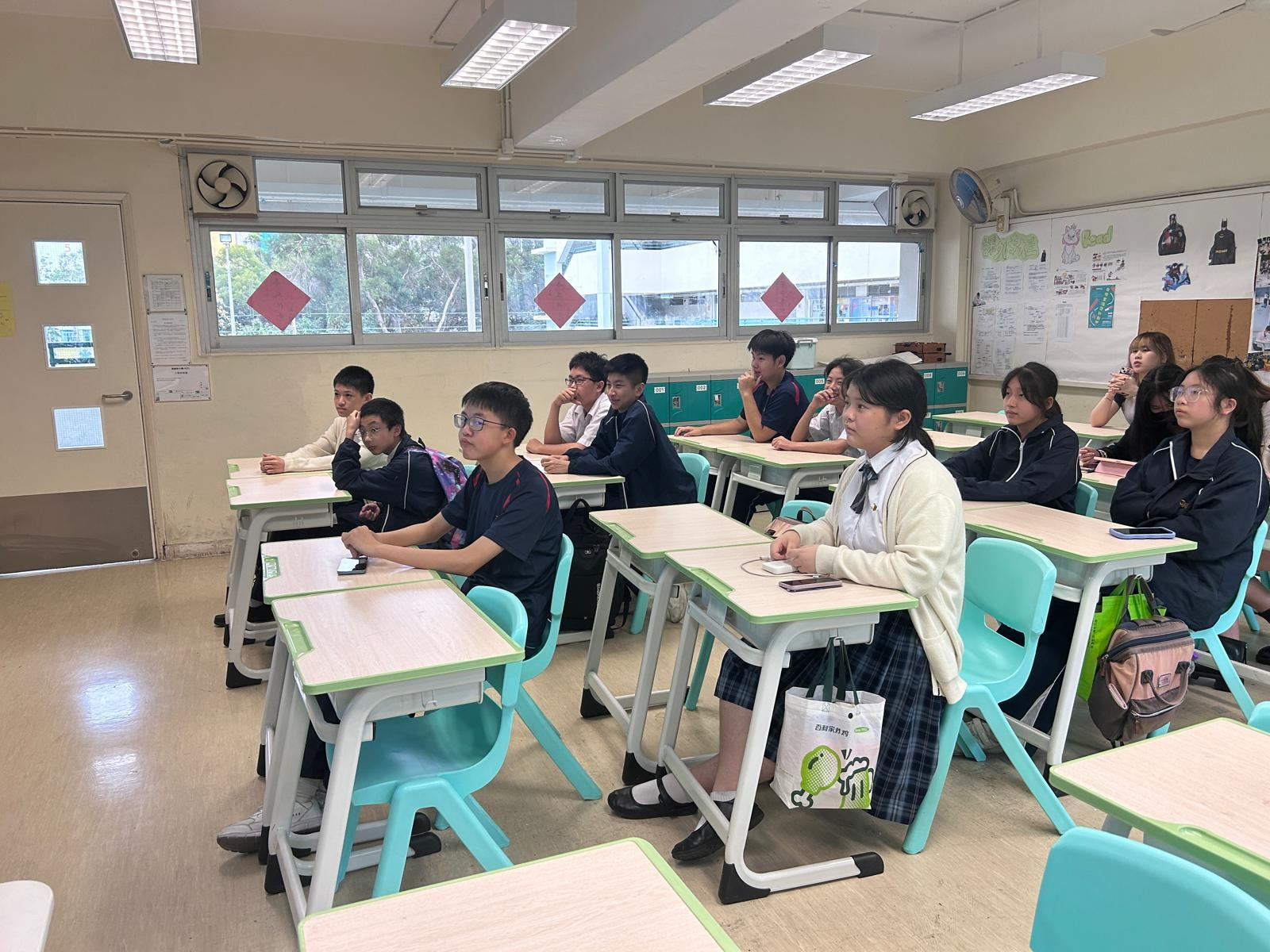 WhatsApp_Image_2024-05-10_at_12.19.09_PM