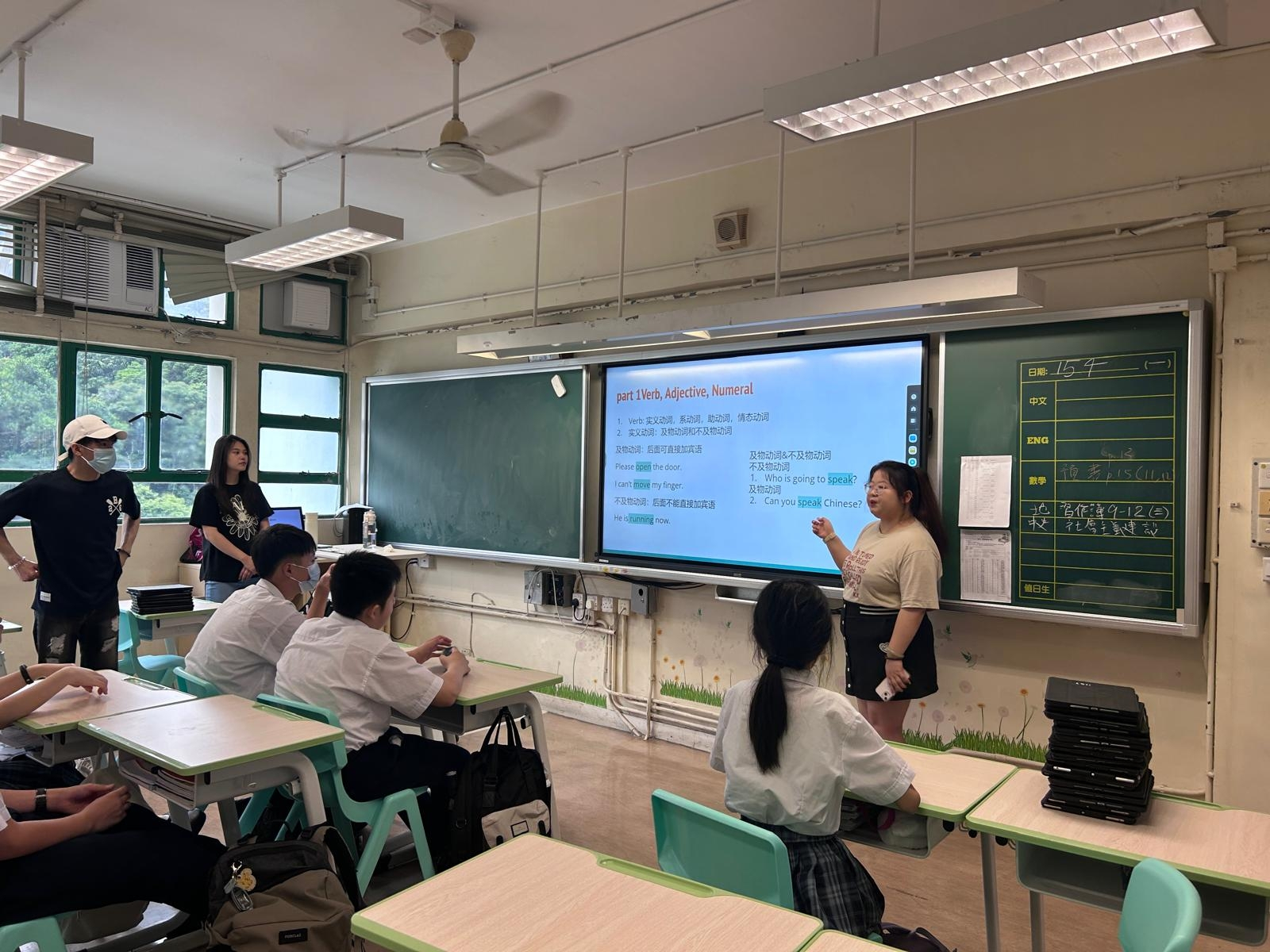 WhatsApp_Image_2024-05-10_at_12.19.10_PM_(1)