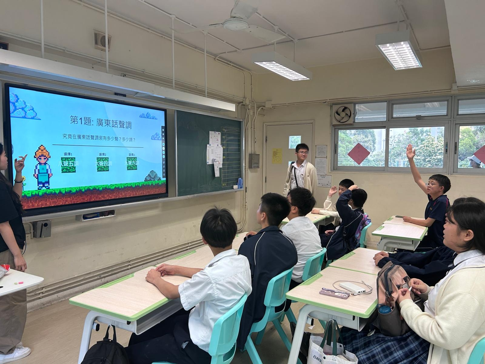 WhatsApp_Image_2024-05-10_at_12.19.10_PM