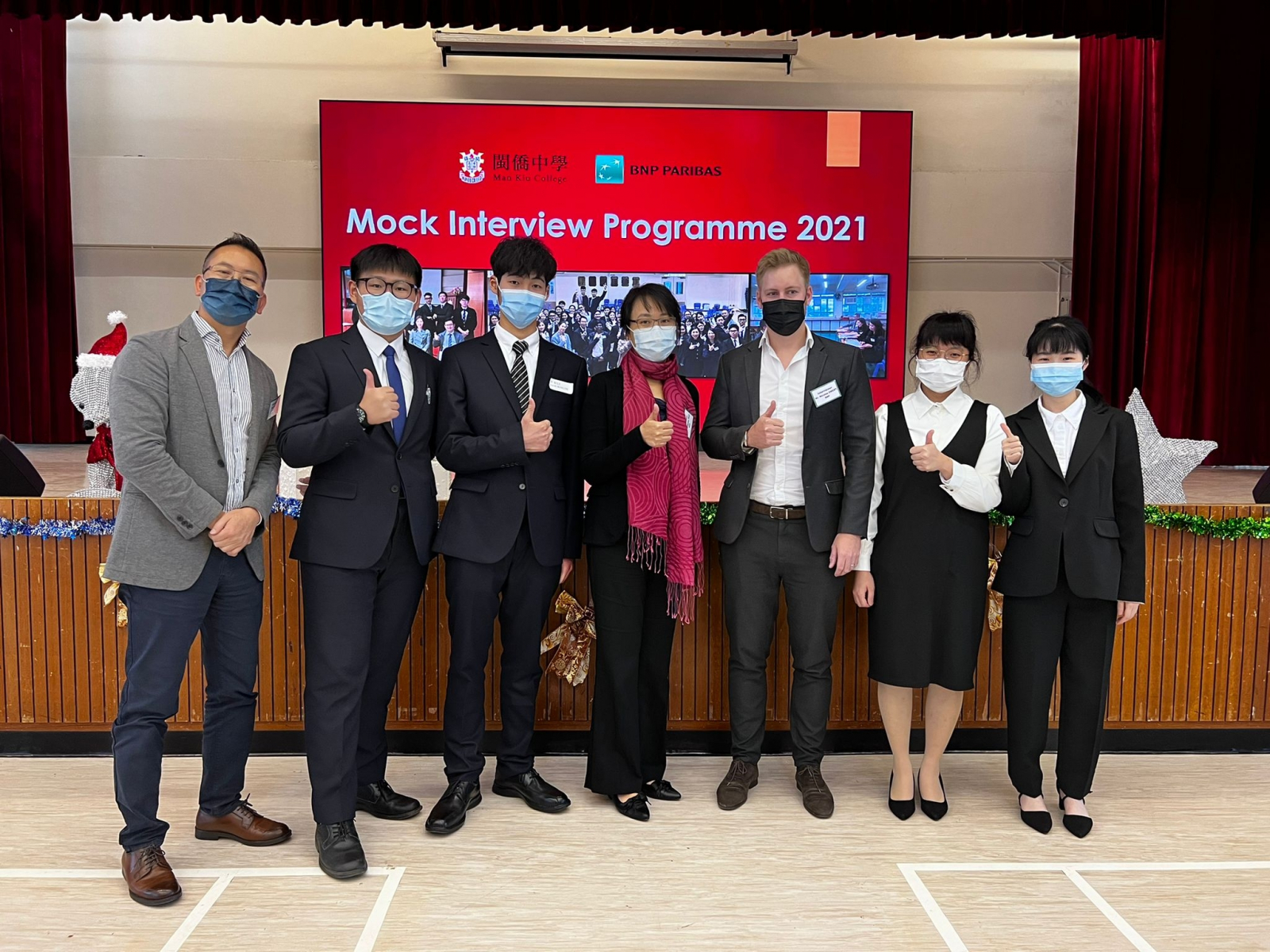 5d450fc3-d958-4a09-97ec-fc52c2c8441e