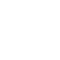 icon-fb