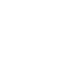 icon-LinkedIn
