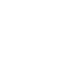 icon-ig
