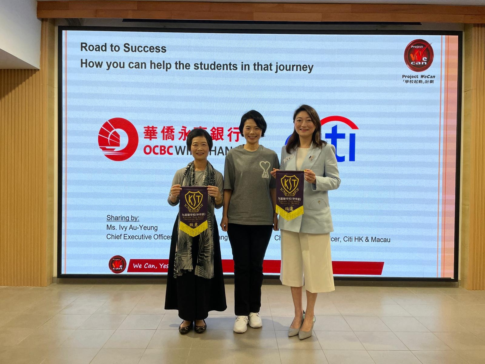 WhatsApp-Image-2023-05-25-at-6.30.12-PM-2