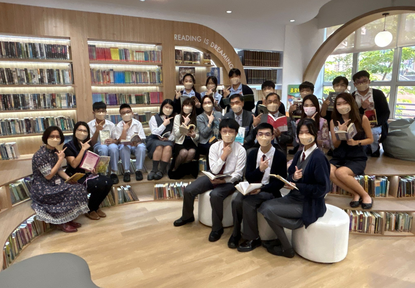 WhatsApp-Image-2022-11-18-at-15.28.51-1