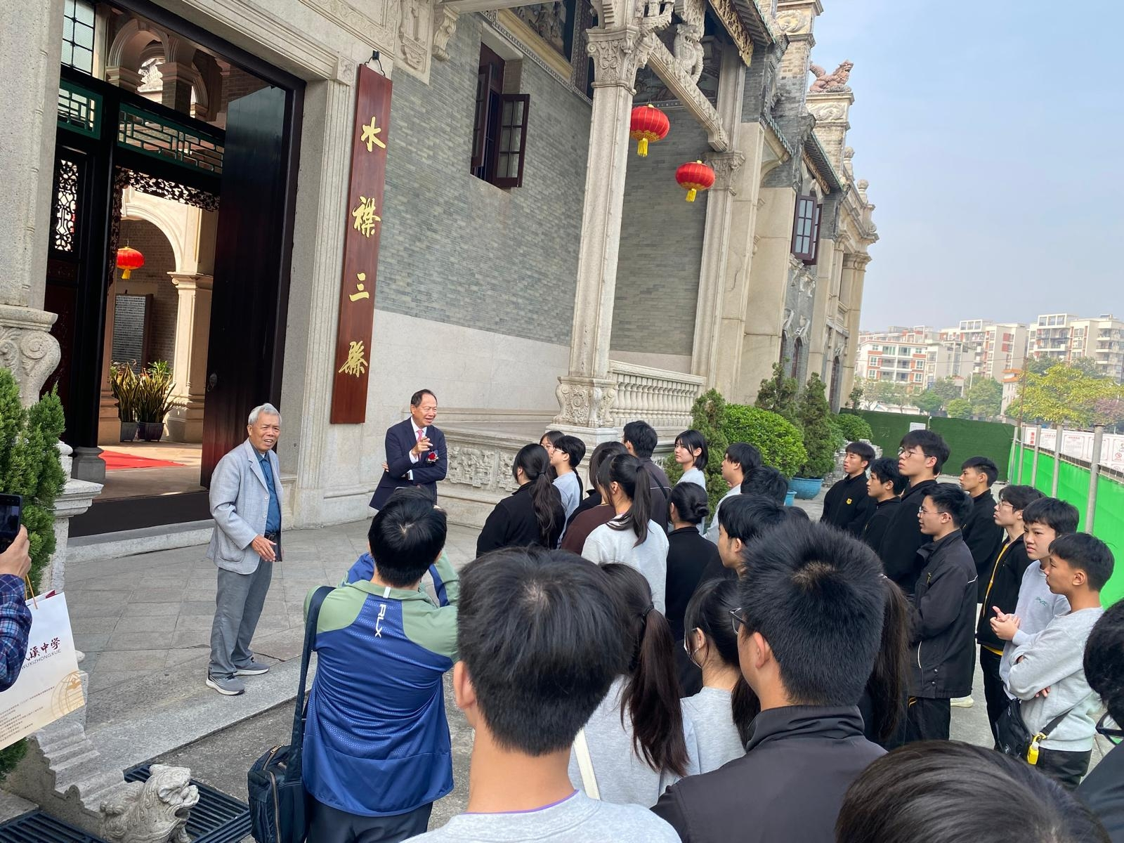 WhatsApp-Image-2024-12-09-at-11.04.23