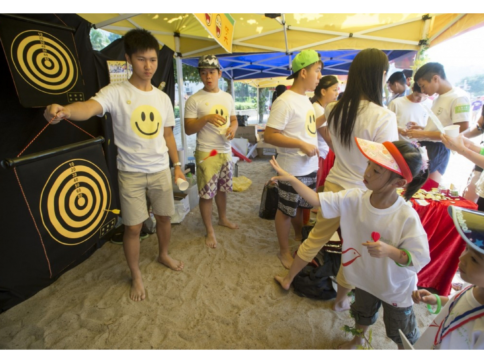 102713_Wheelock_DSC4576-PWC-01