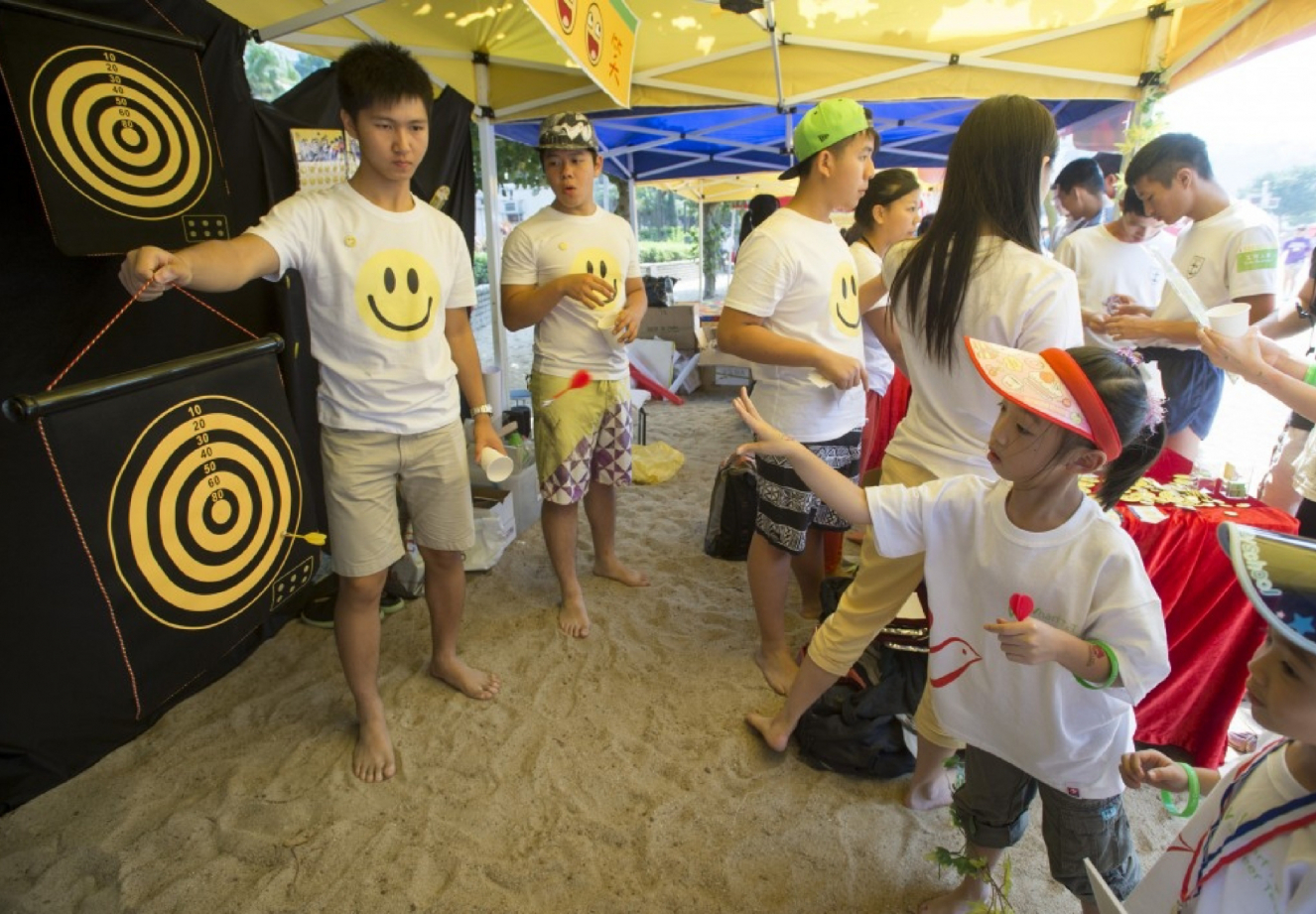 102713_Wheelock_DSC4576-PWC-01