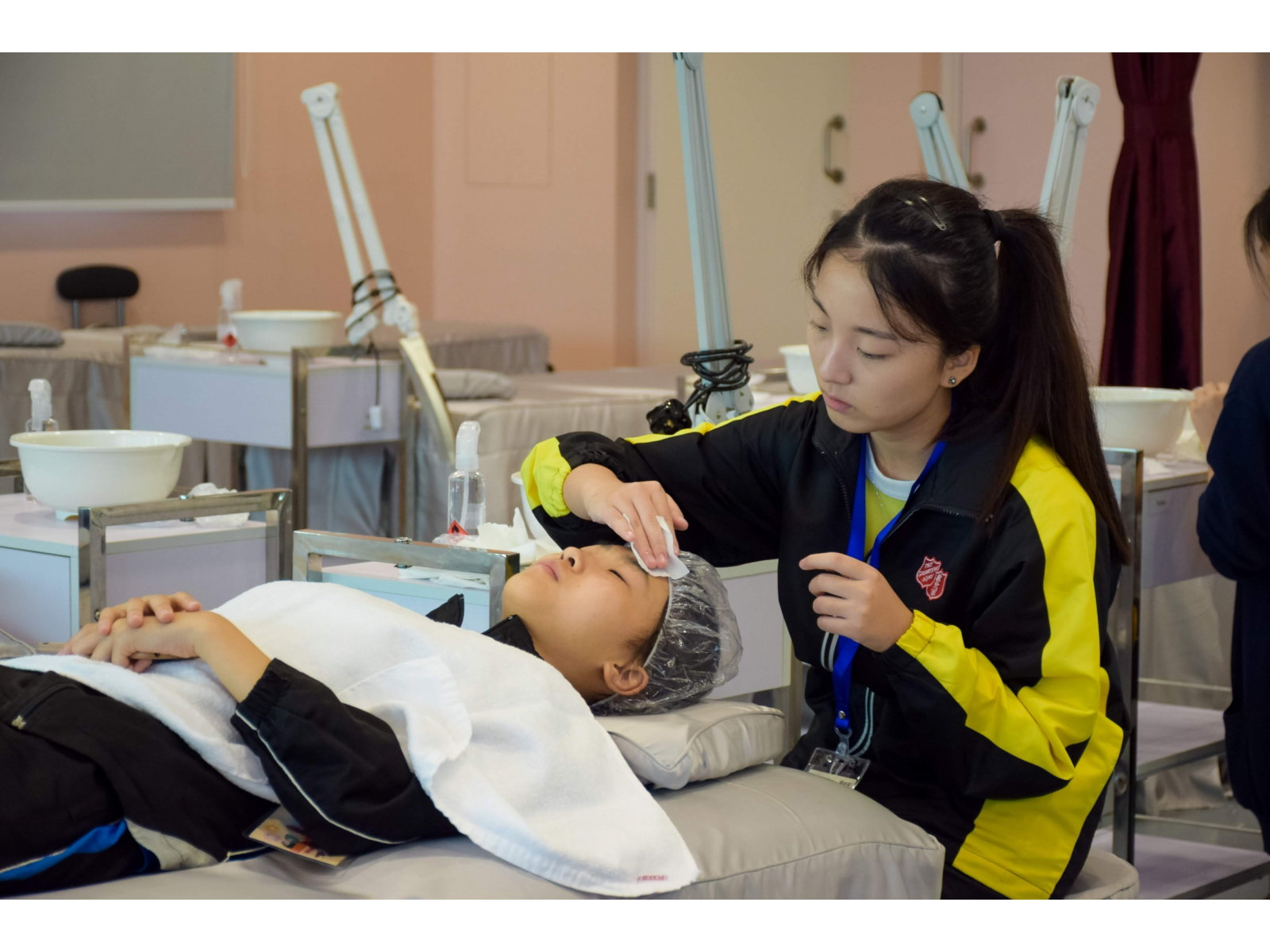 Pacific_Club_美的輕體驗_(1)