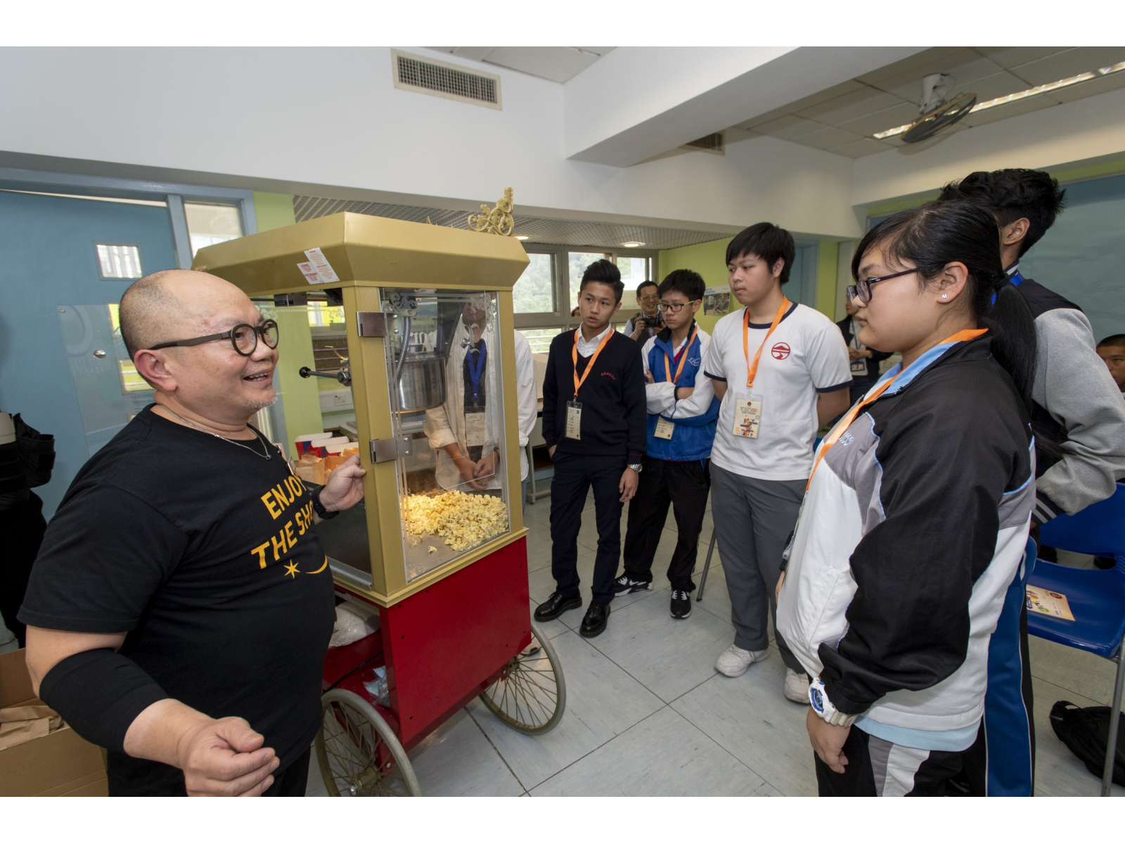 Lark_戲院全支援_(4)