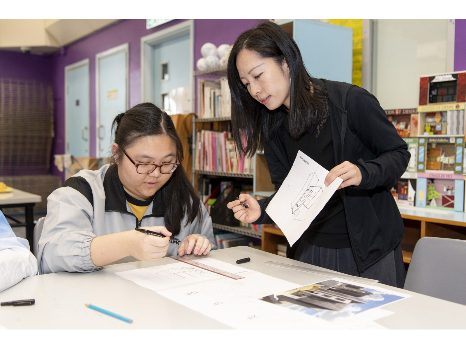 LWK_夢想創家園_(4)