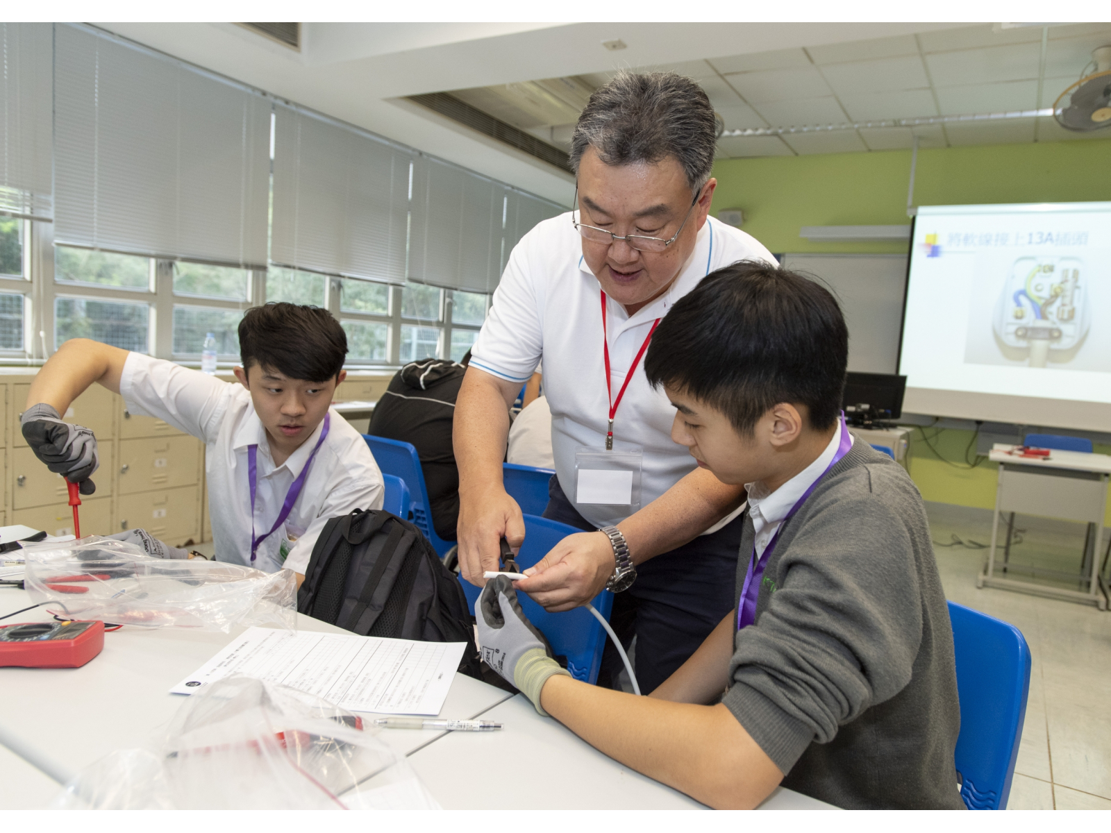 HKECA_傳電你我他_(3)