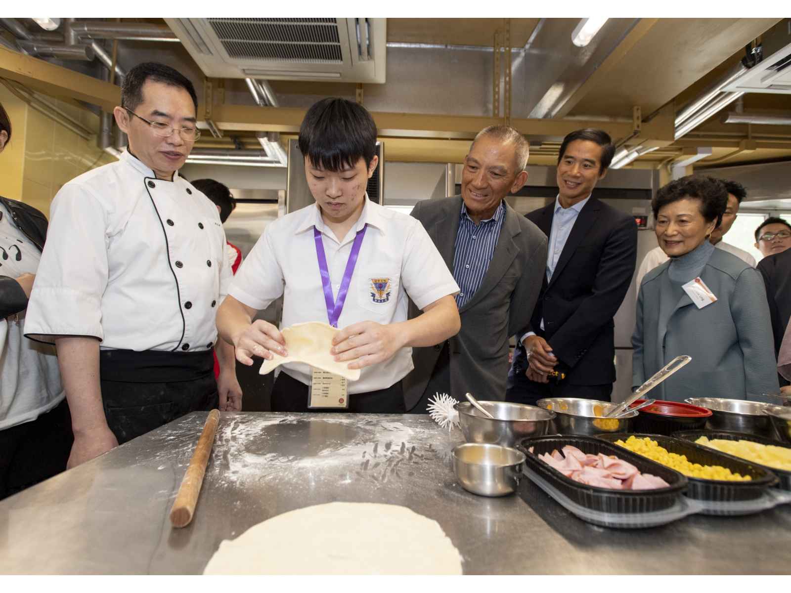 112418_WeCan_DSC4170