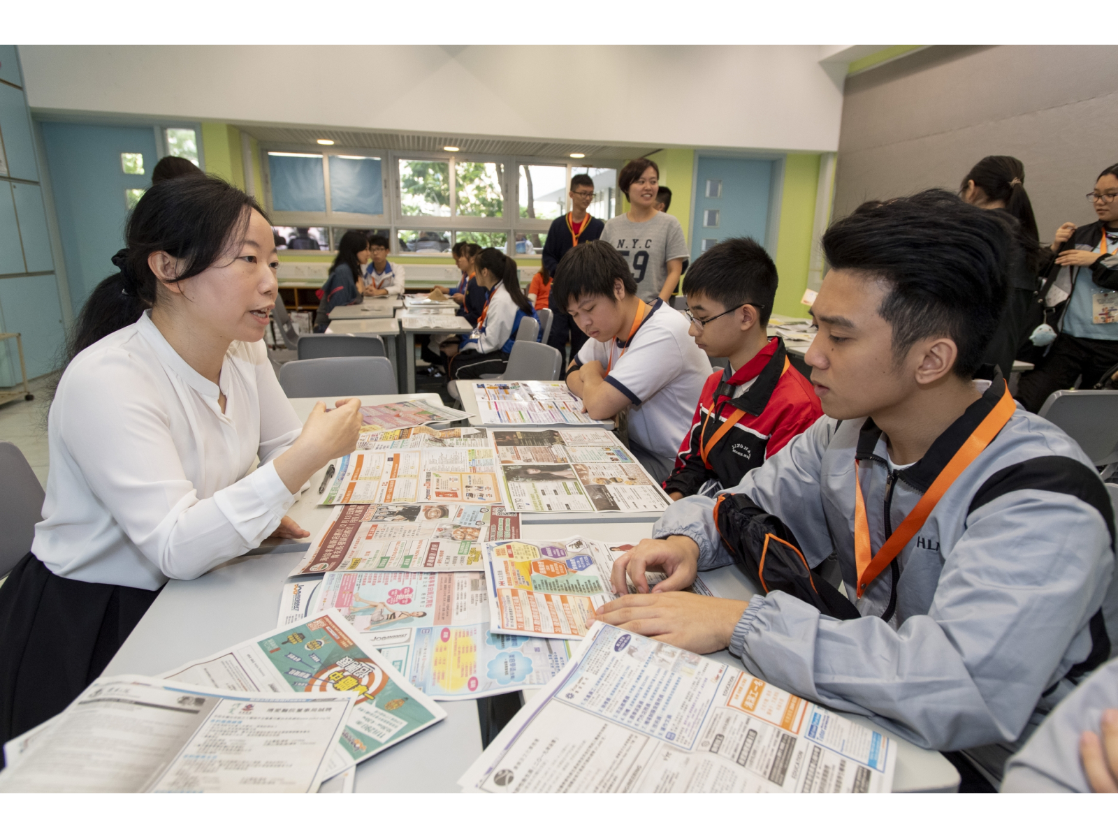 KPMG_Mock_Interview_Skills_Workshop_(3)