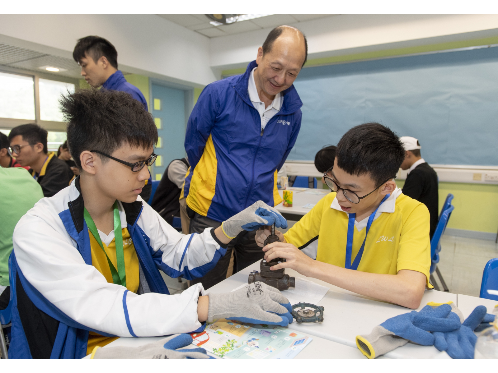 CLP_發電機組件醫生_(1)