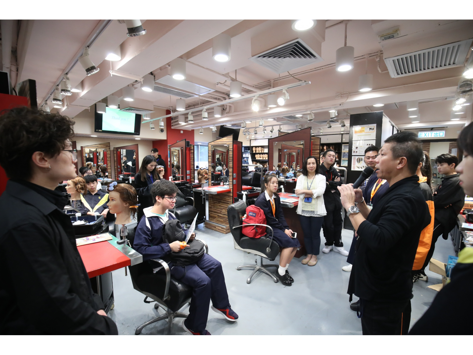 VTC_髮型設計學堂_(3)