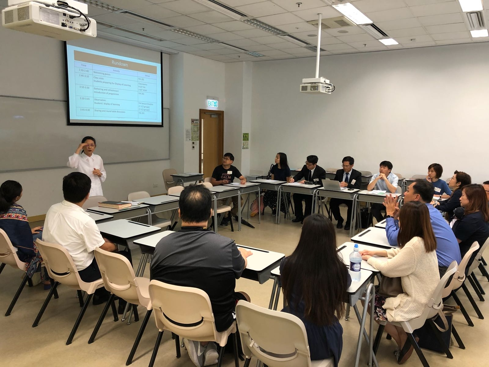 WhatsApp_Image_2018-09-14_at_10.15.35_AM