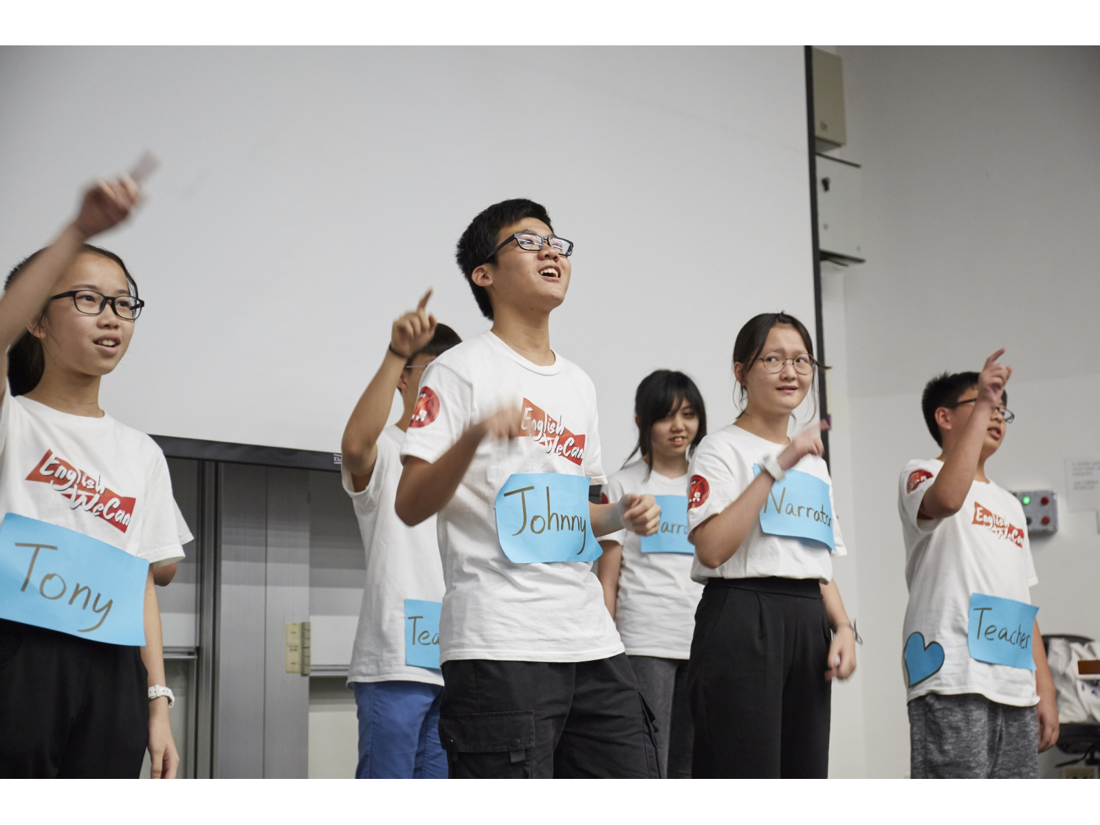 04_Students_at_the_Finale_(7)