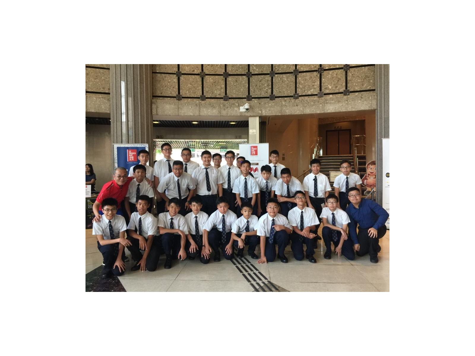 c612dccb-3ce3-4751-9694-c0c4af0eebb6