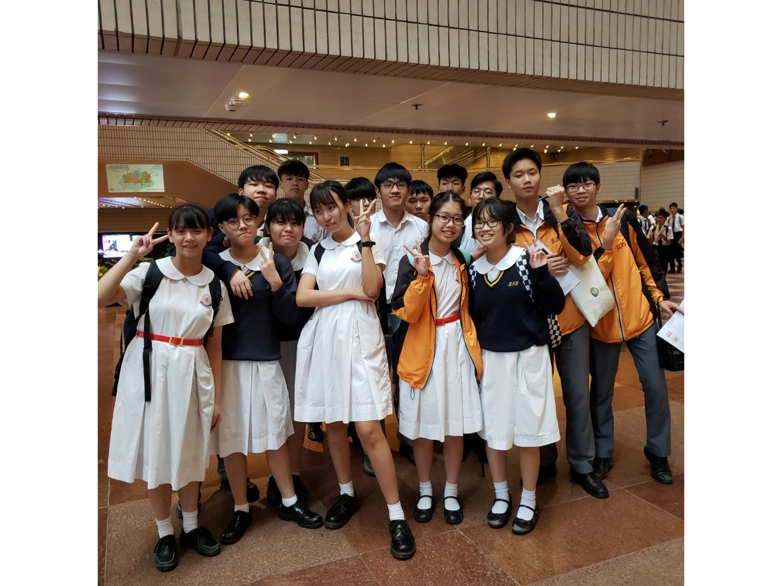 d270f62b-f6e3-431b-8ac8-3b7278408725