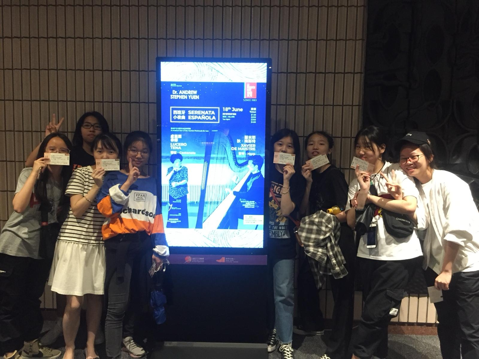 93ef1c92-5f55-4725-b12f-971f4daa23da