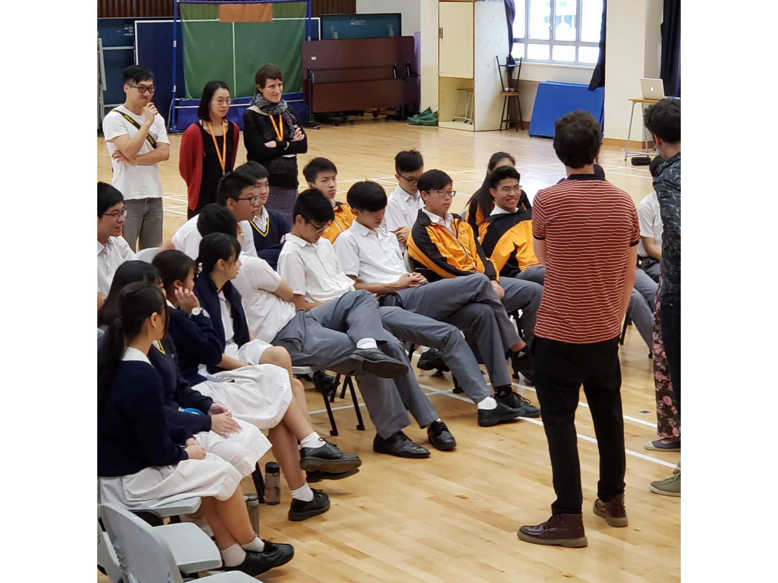 0ea5f52a-8467-45af-b1d9-1e5deaf6103b