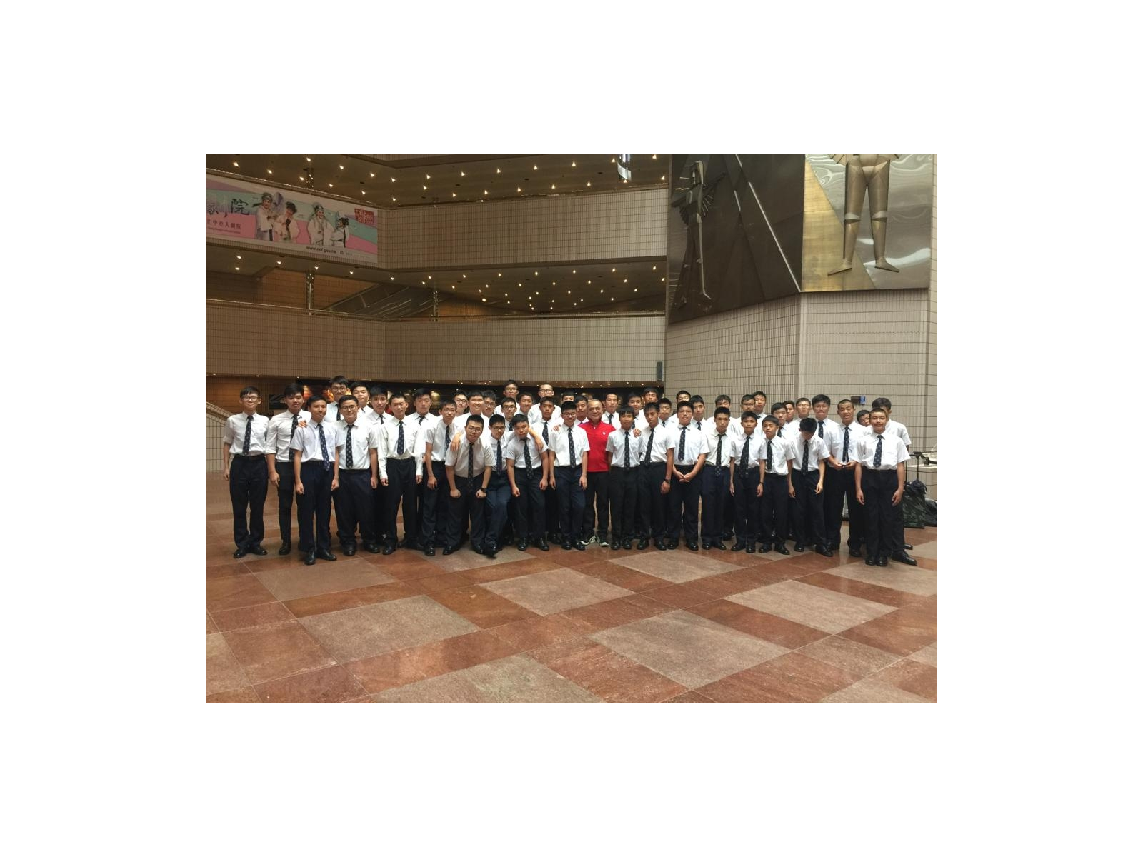 74caf522-75ad-4bd1-a034-9d28b36511bc