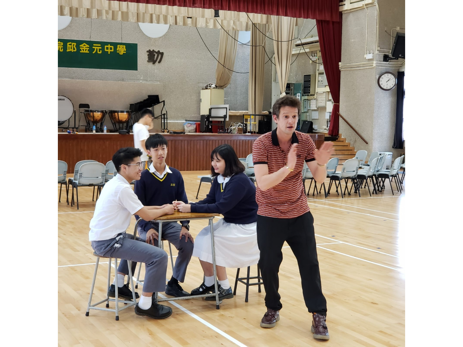 dda6aaba-0448-4057-b58b-f6ffc90b4d3b