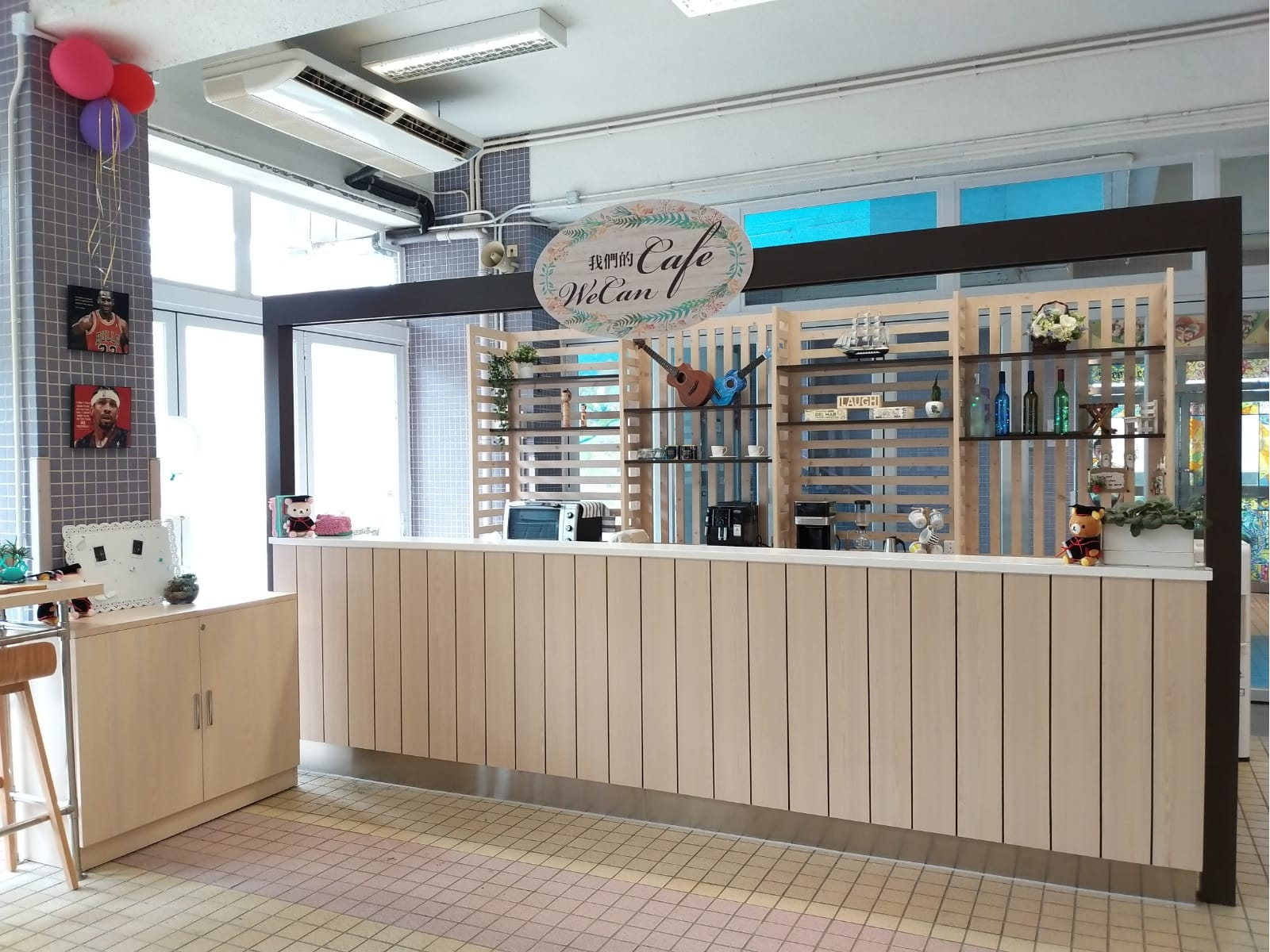 0340dc7a-1ed9-439a-8be7-48360e852da4