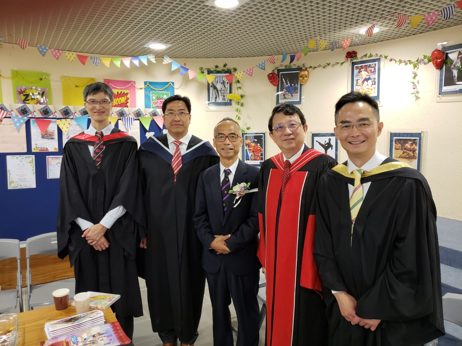 492fedf8-c0de-4f88-a051-eec7515c492a