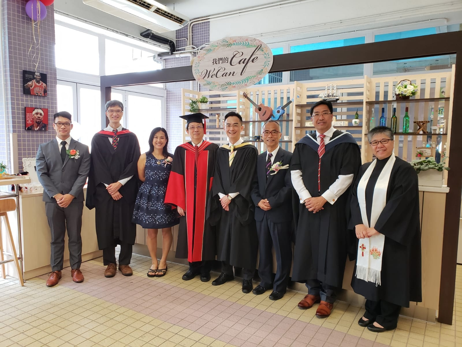 9634be5e-7df5-42d3-b66e-44b80c56056c