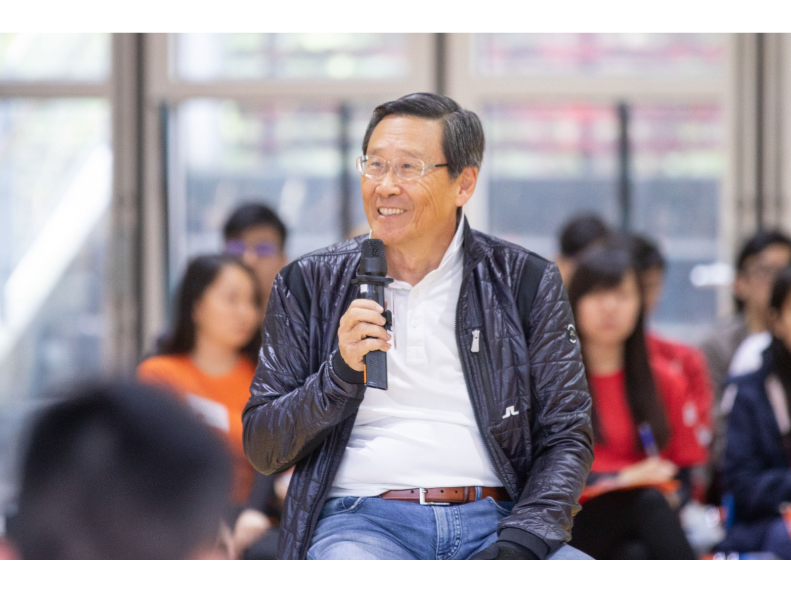 WHL_-_20190310-55_e-01