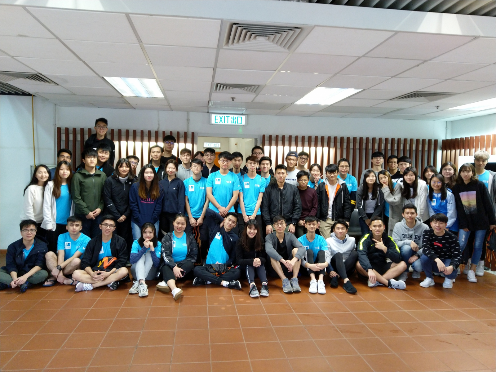 21_IMG_20190309_161140