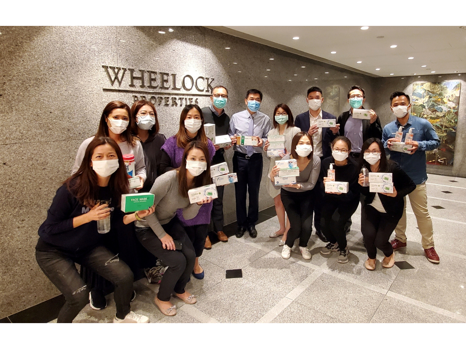 3_Wheelock_Properties