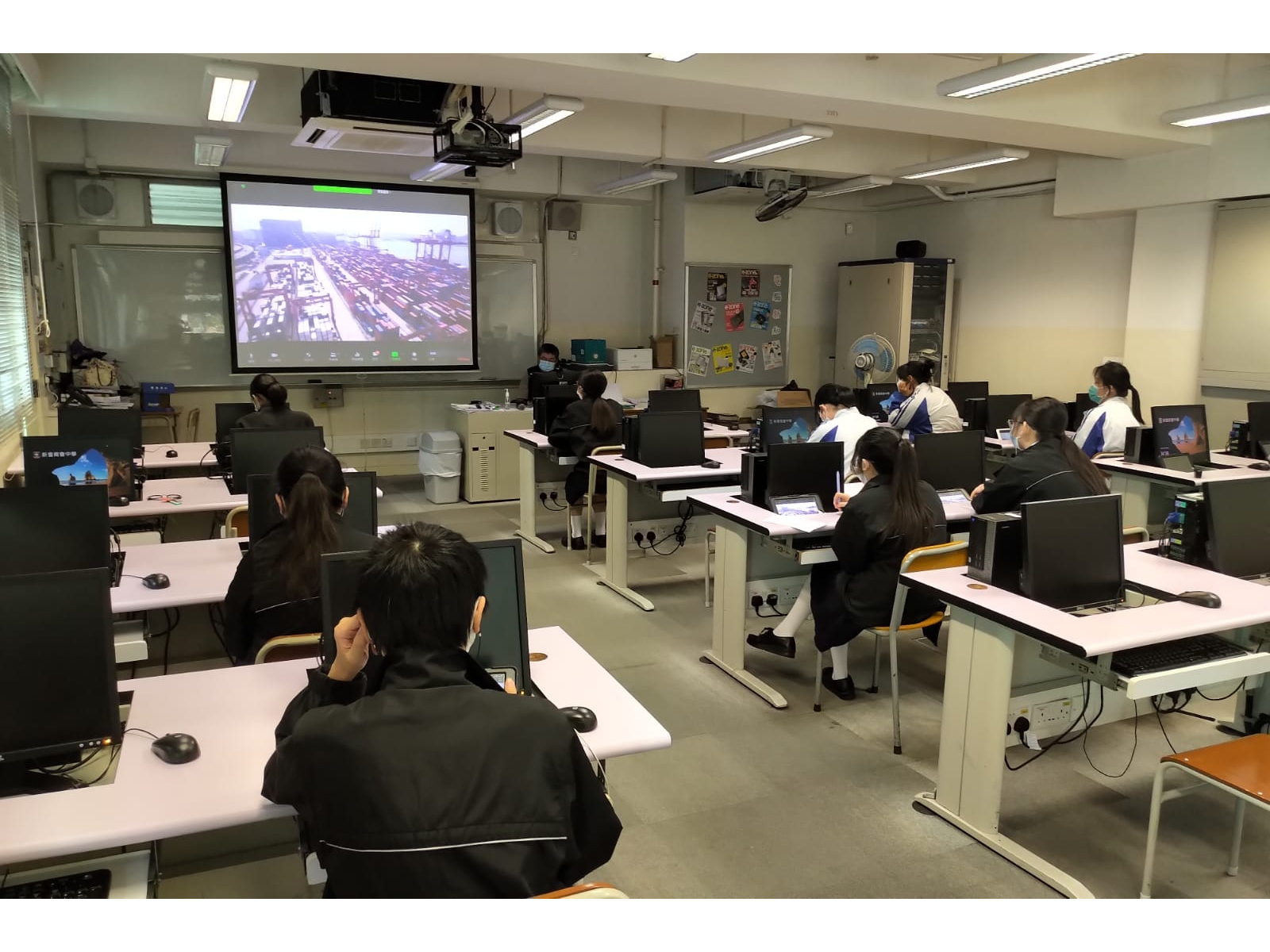 WhatsApp_Image_2021-03-16_at_17.01.46