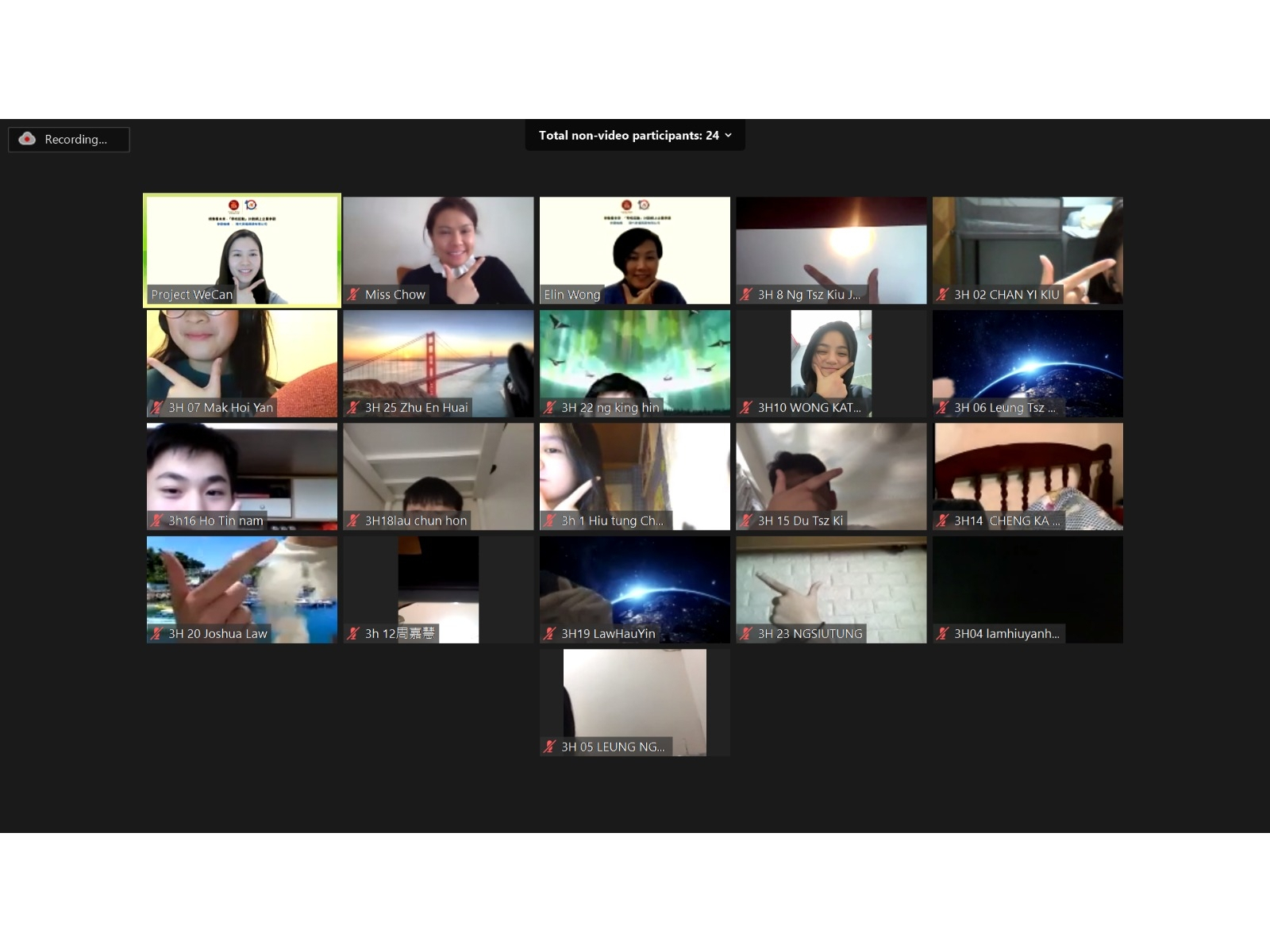 WhatsApp_Image_2021-01-25_at_18.01.11_(8)