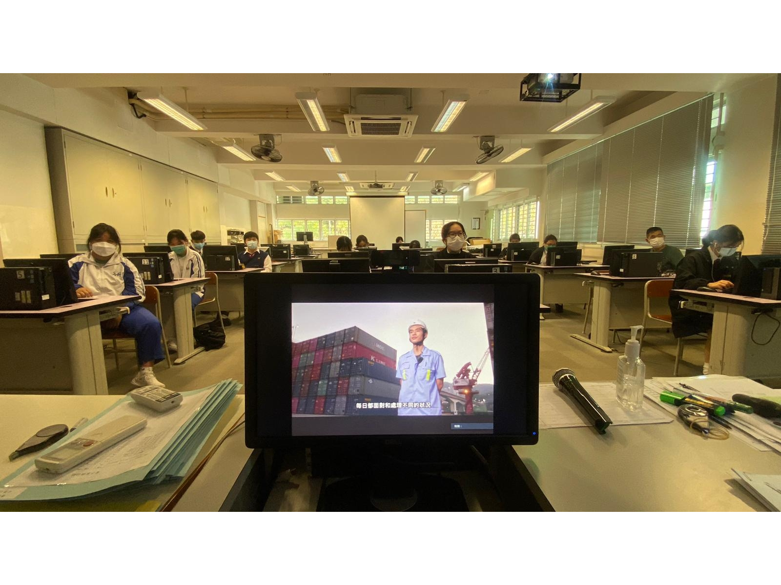 WhatsApp_Image_2021-03-16_at_17.01.42