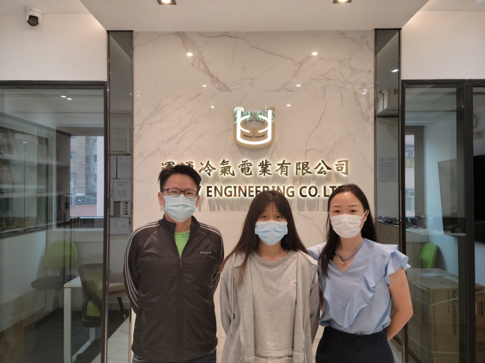 10.-ba8808a8-af12-4aa6-a174-f795a182bfc0