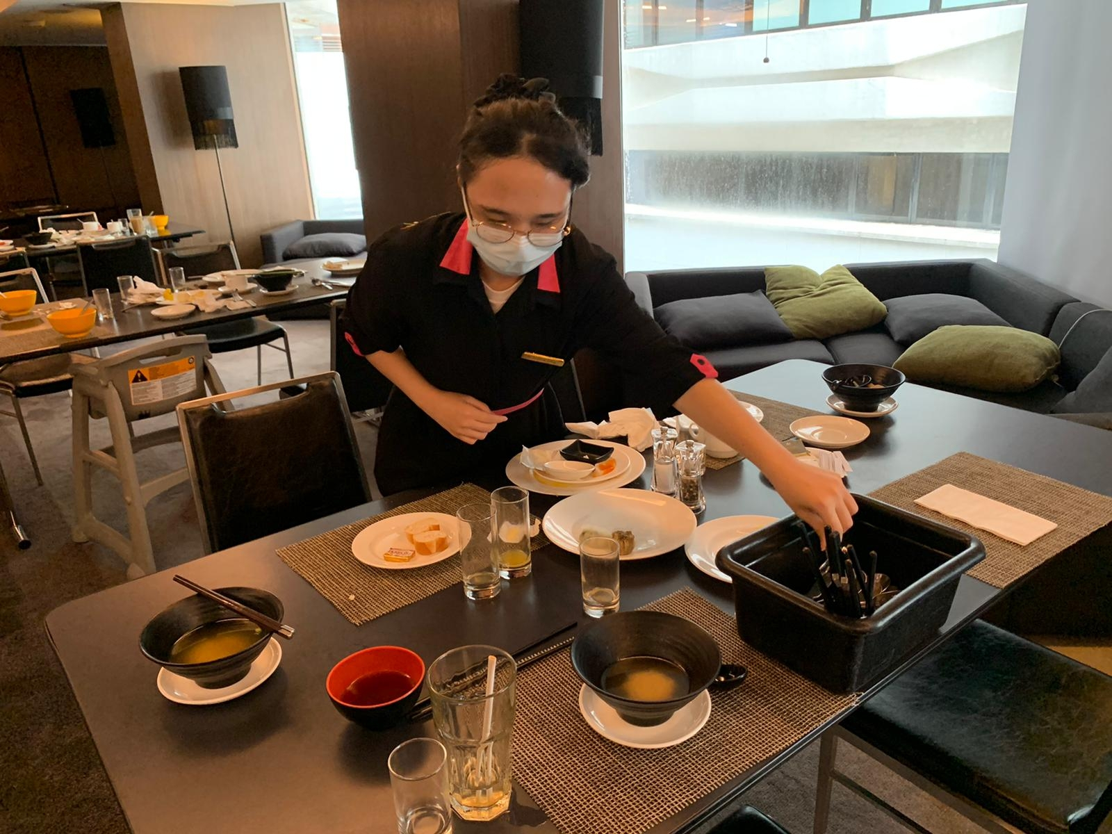 3.-WhatsApp-Image-2021-08-09-at-13.23.32-1