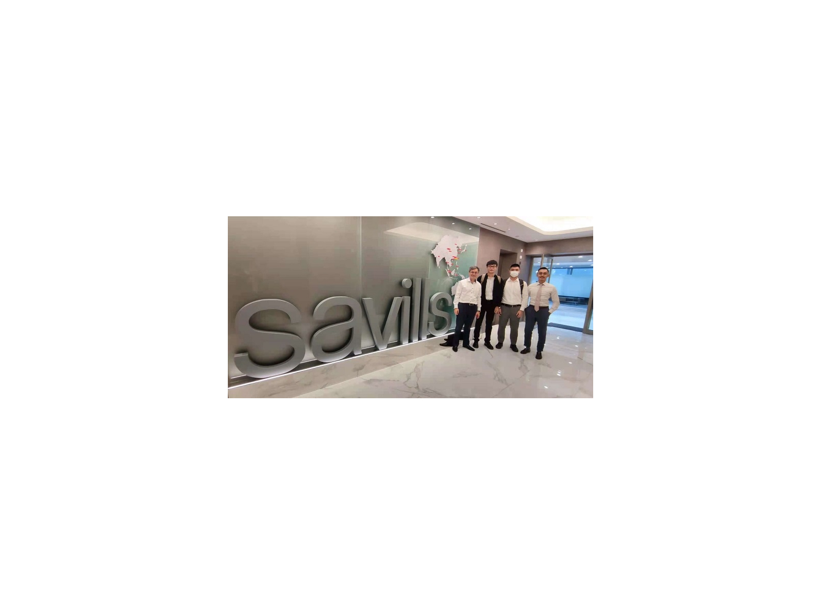 Savills_r