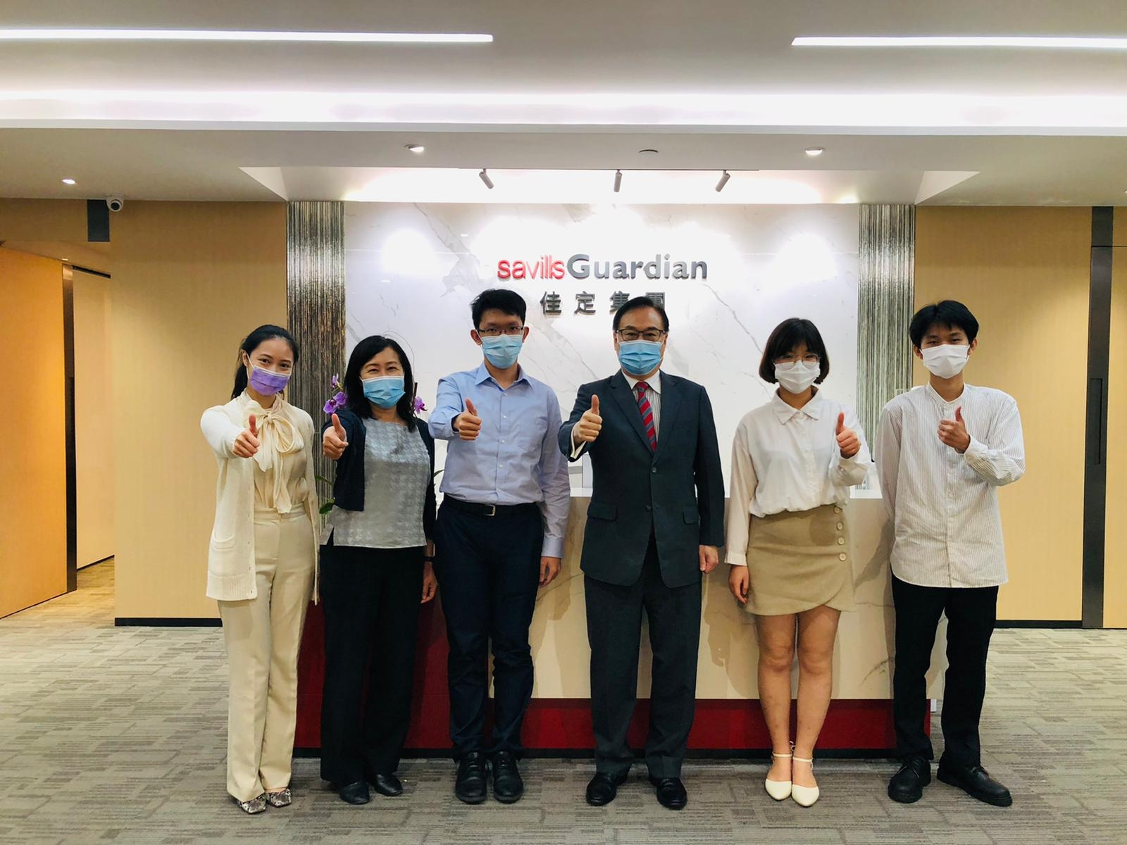 14.-WhatsApp-Image-2021-08-16-at-20.18.09-1